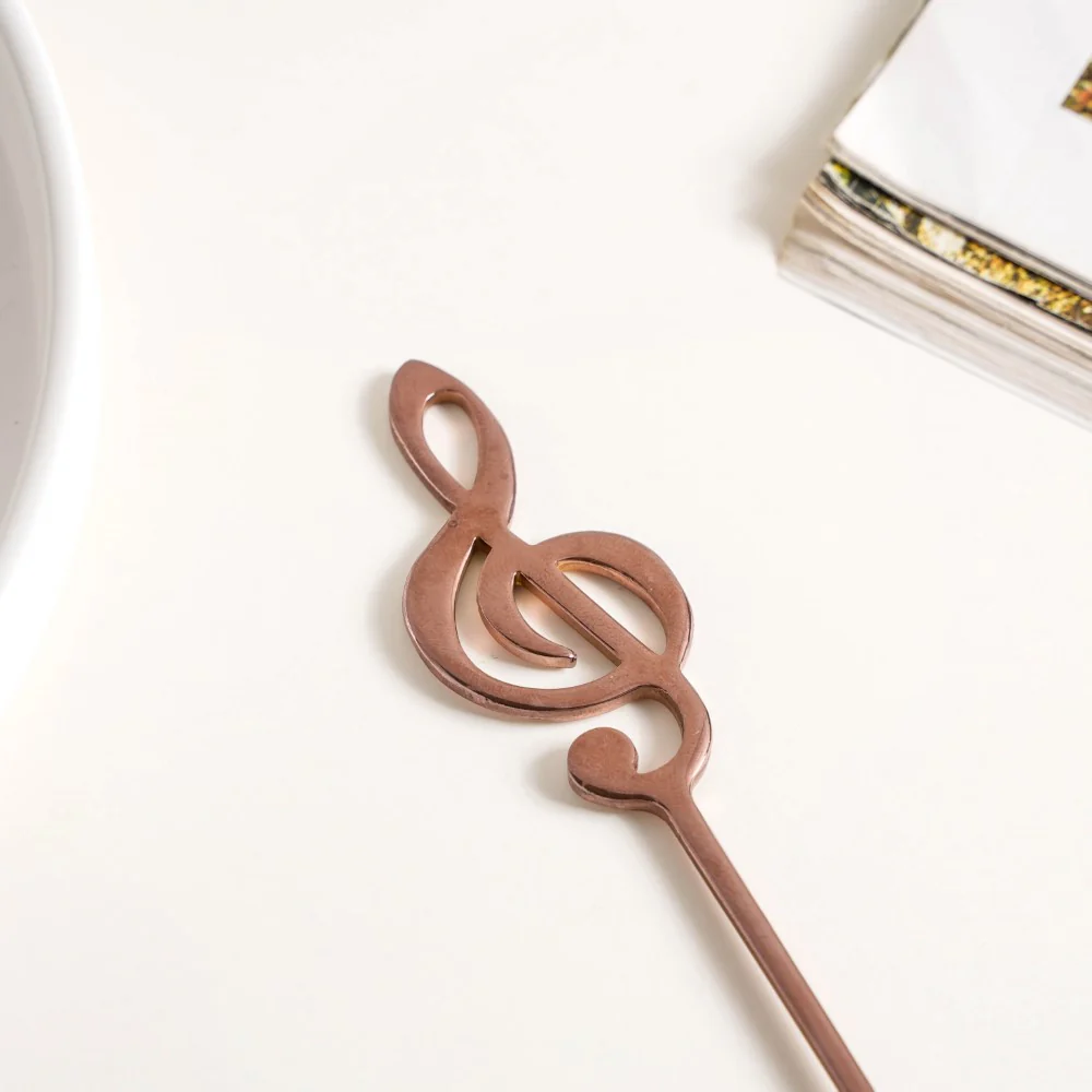 Teaspoons - Image 6