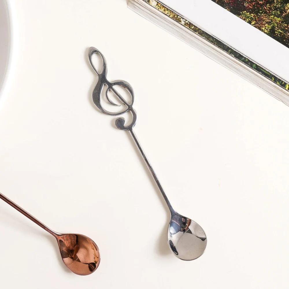 Teaspoons - Image 8