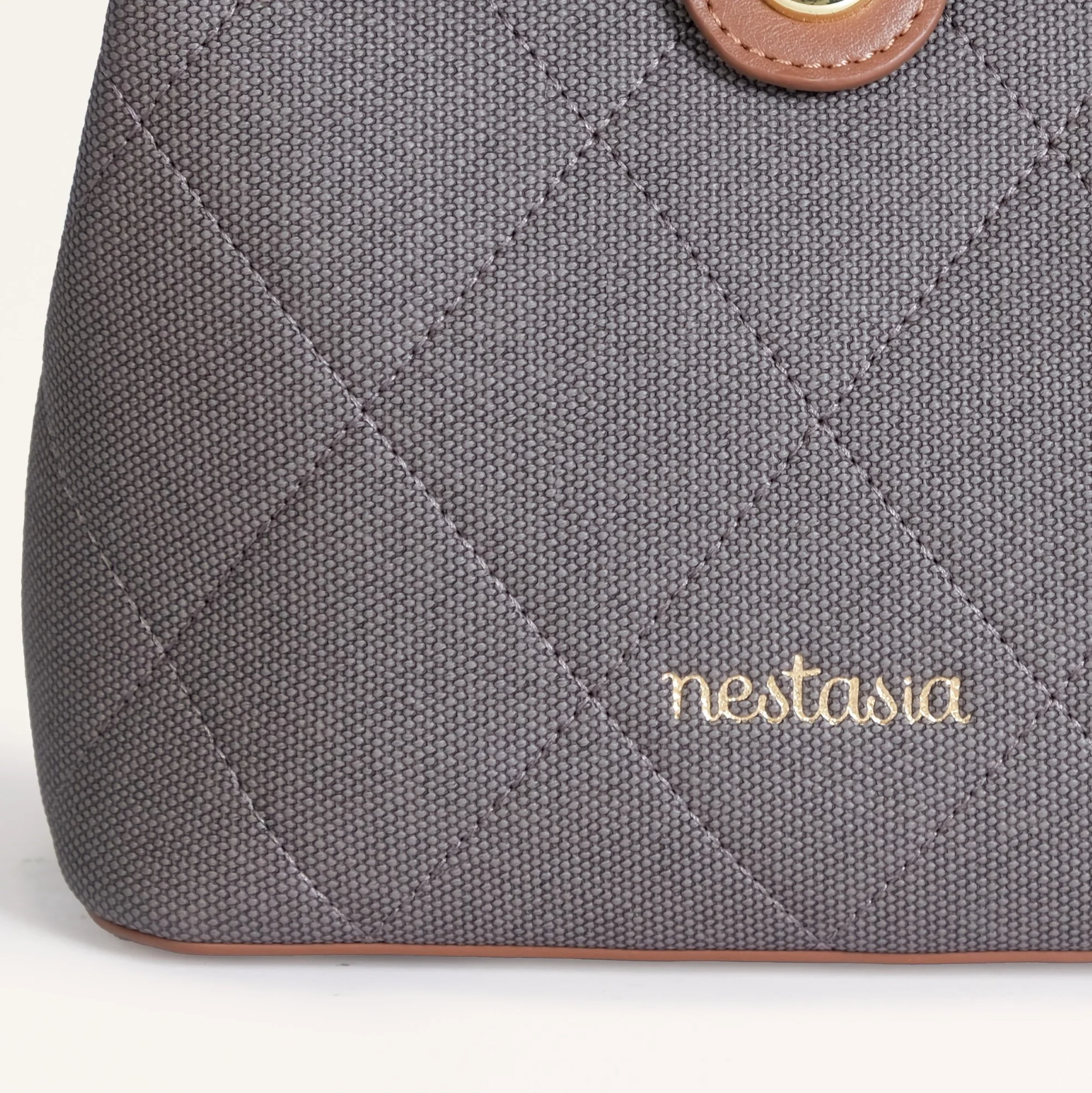 Terra Bucket Bag - Image 11