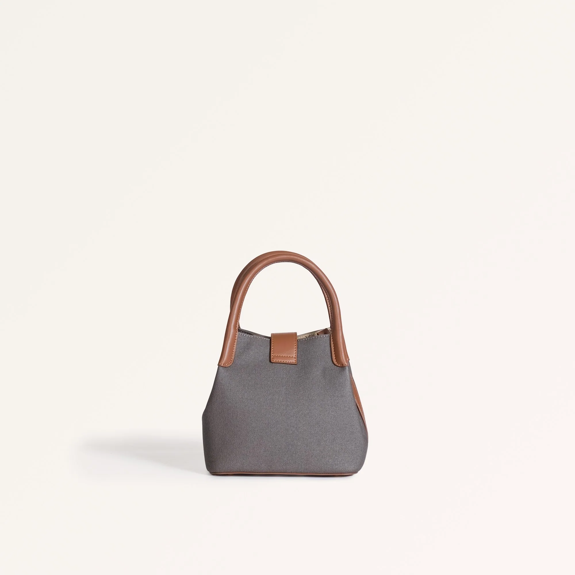 Terra Bucket Bag - Image 12