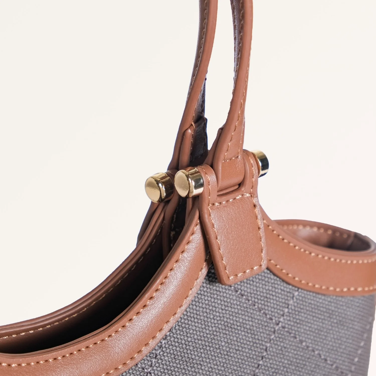 Terra Handbag With Sling - Image 11
