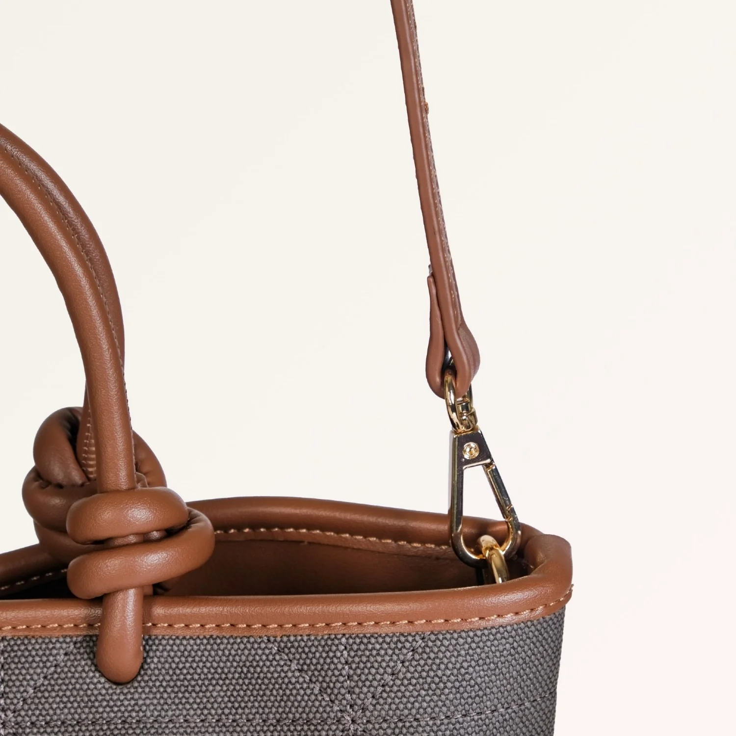 Terra Tote Bag - Image 11