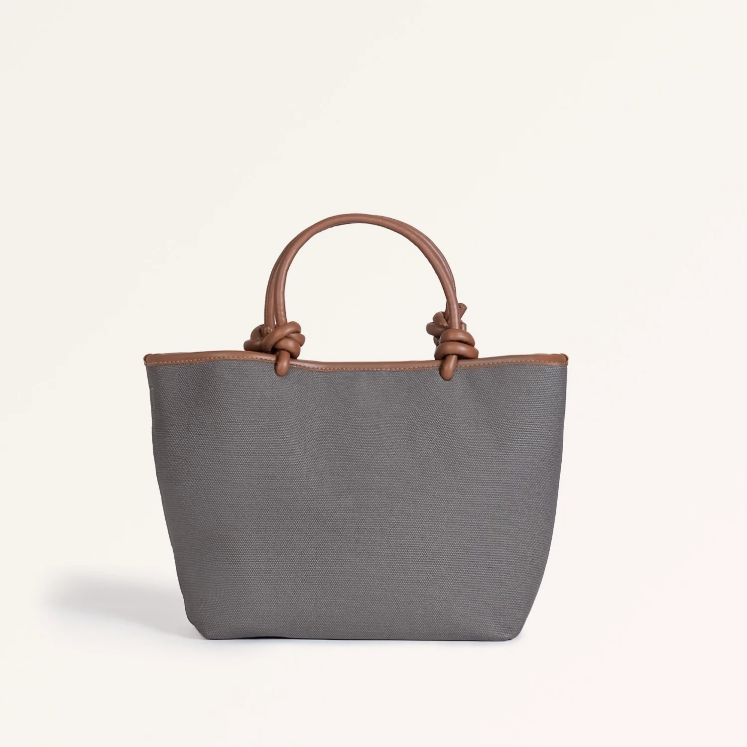 Terra Tote Bag - Image 12