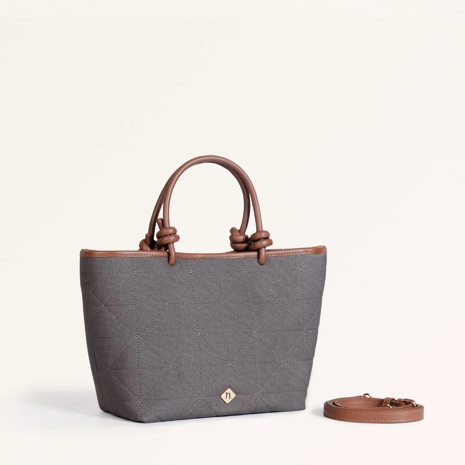 Terra Tote Bag - Image 3