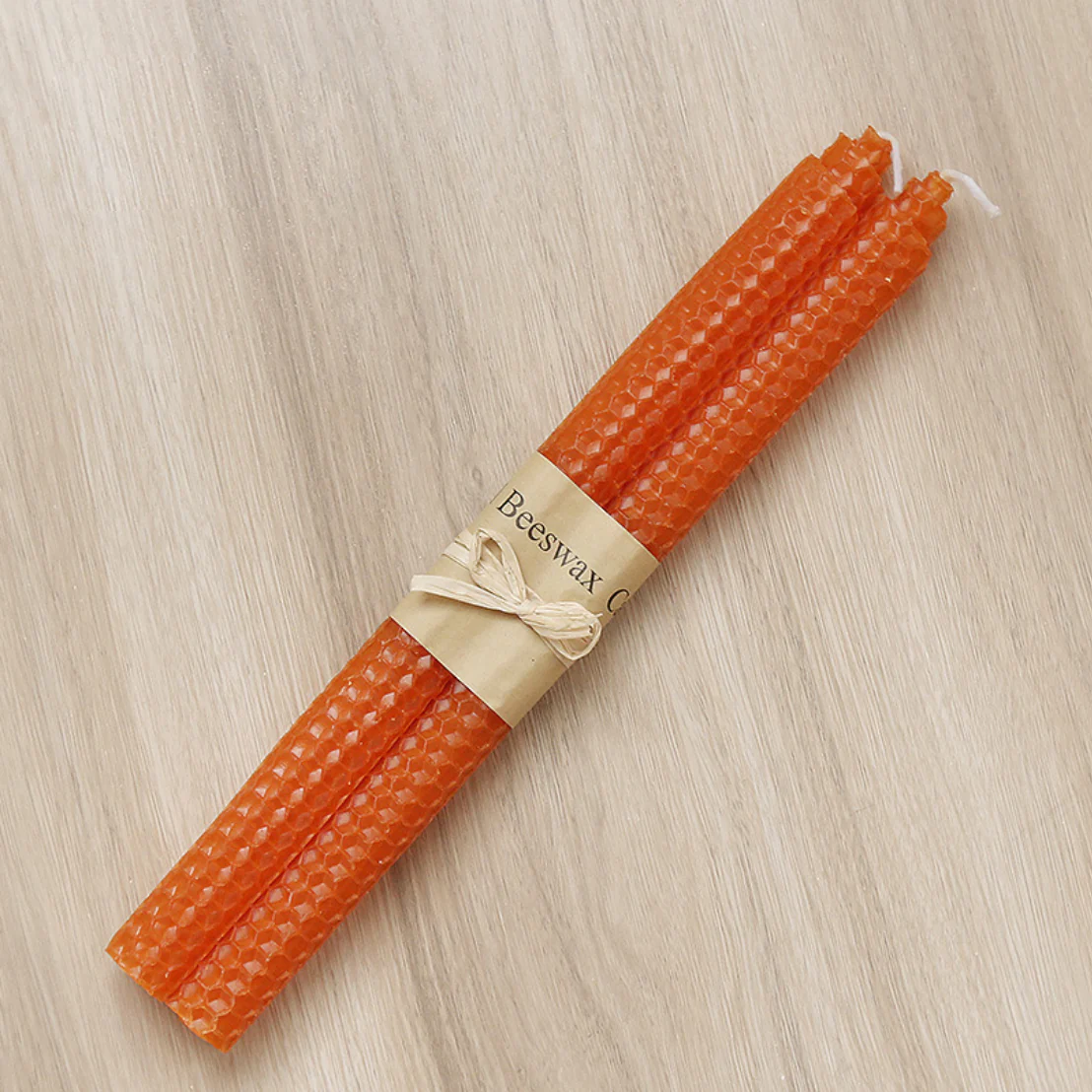 Textured Candles - Image 10