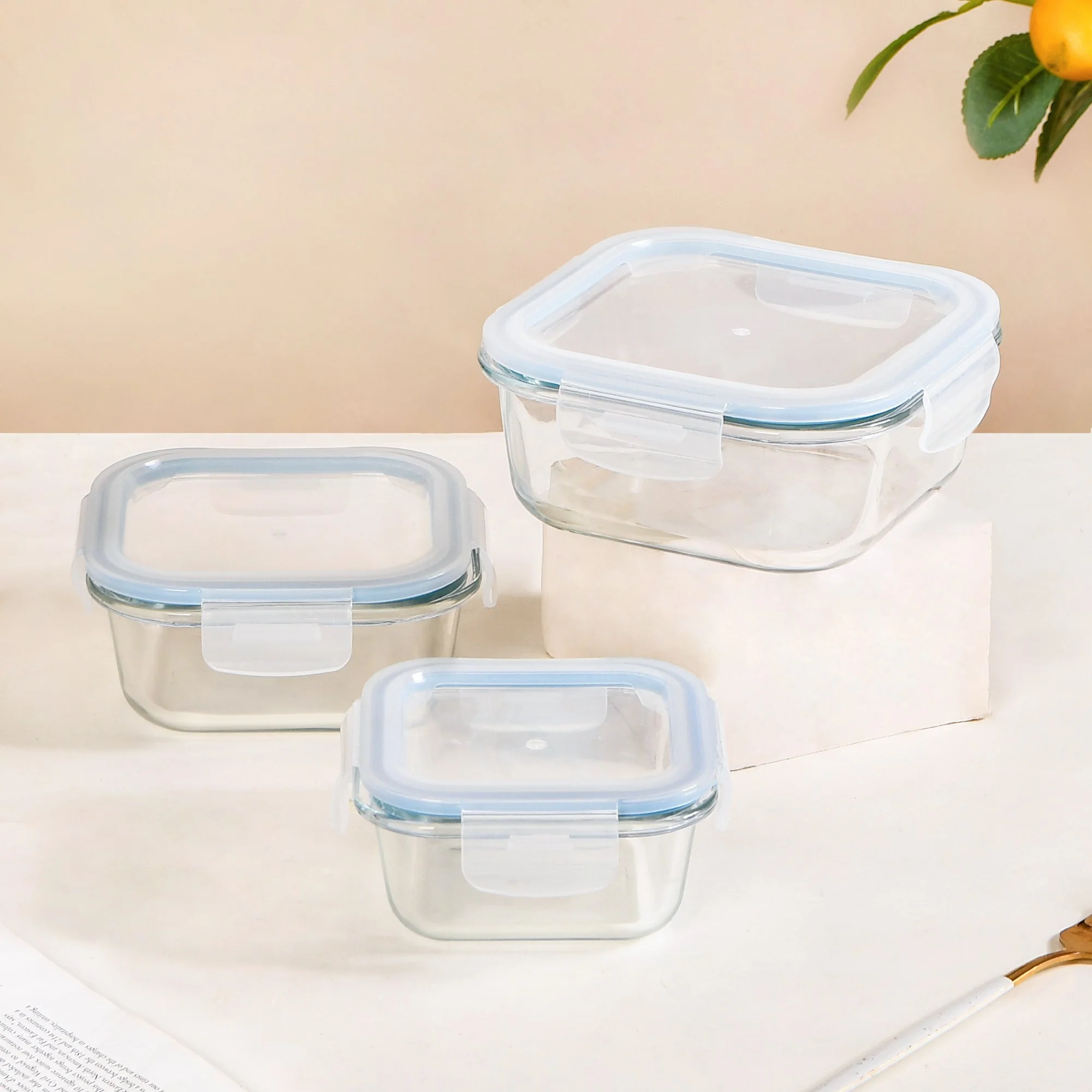 The Meal Mate Set - Image 3
