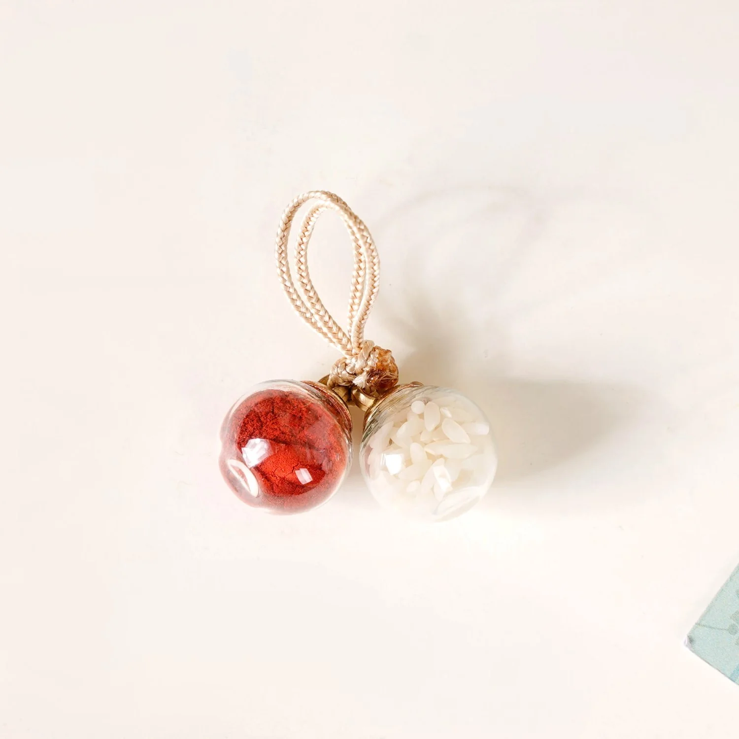 The Perfect Host Rakhi Hamper For Bhaiya Bhabhi - Image 6