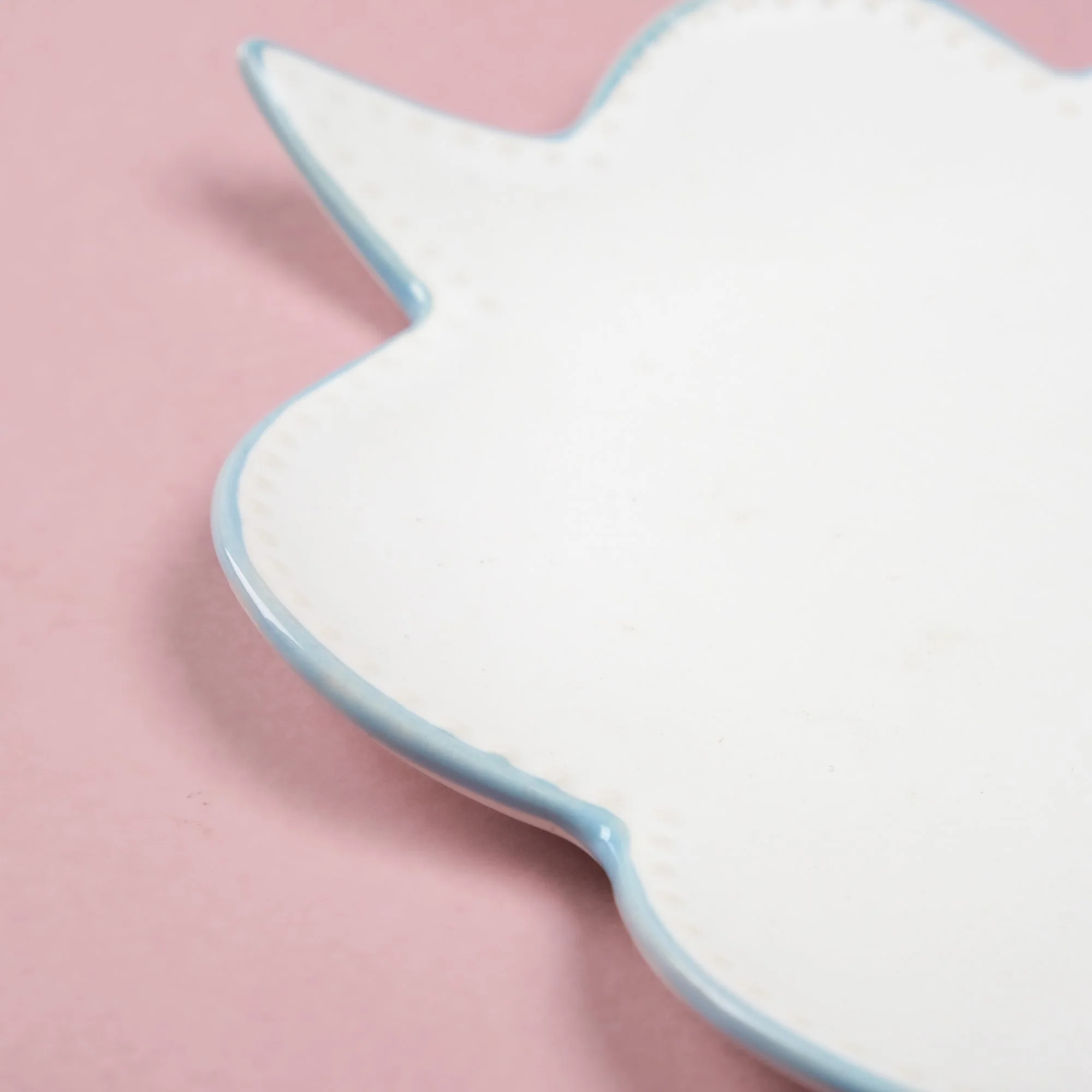 Thought Bubble Plates - Image 6