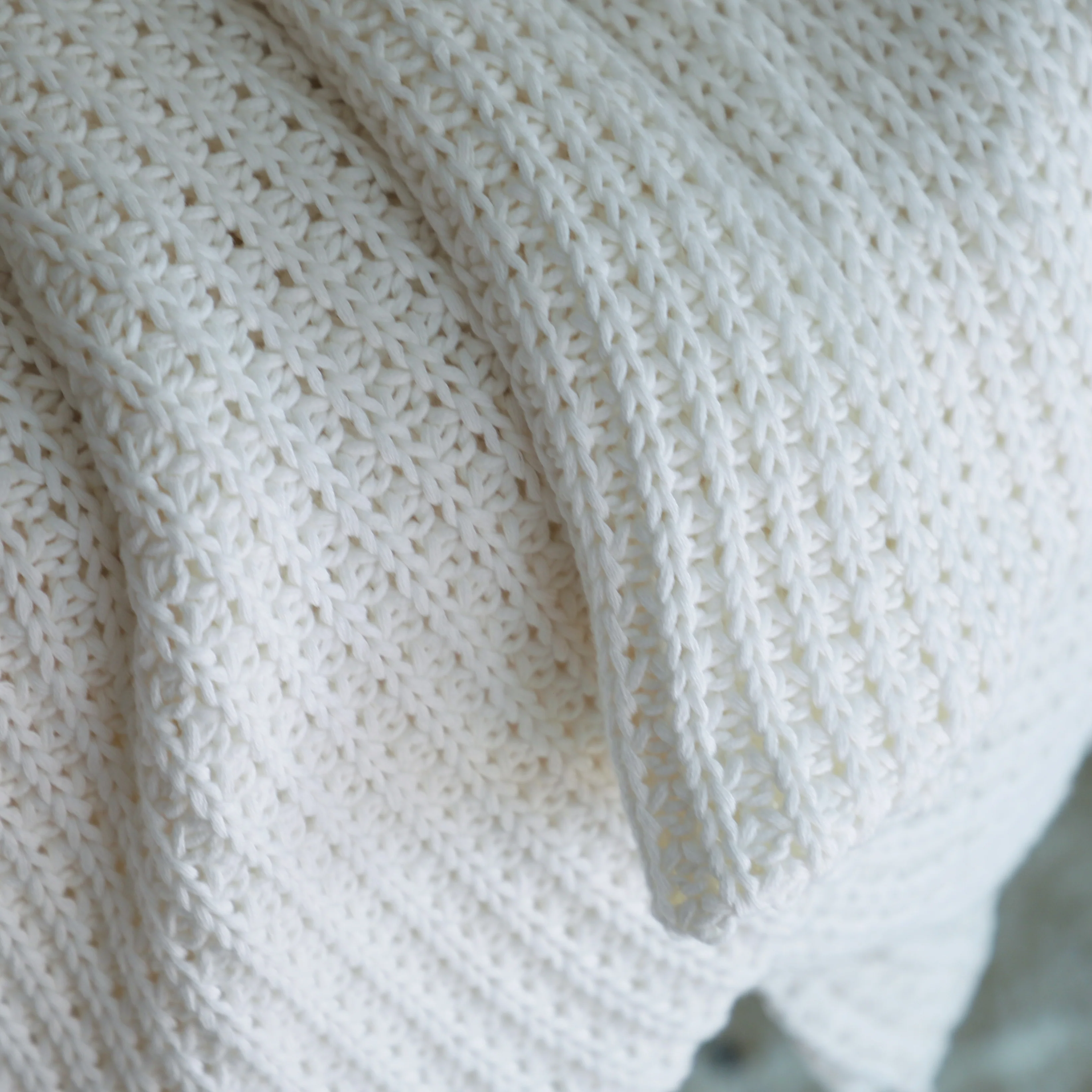 Throw blanket - Image 2