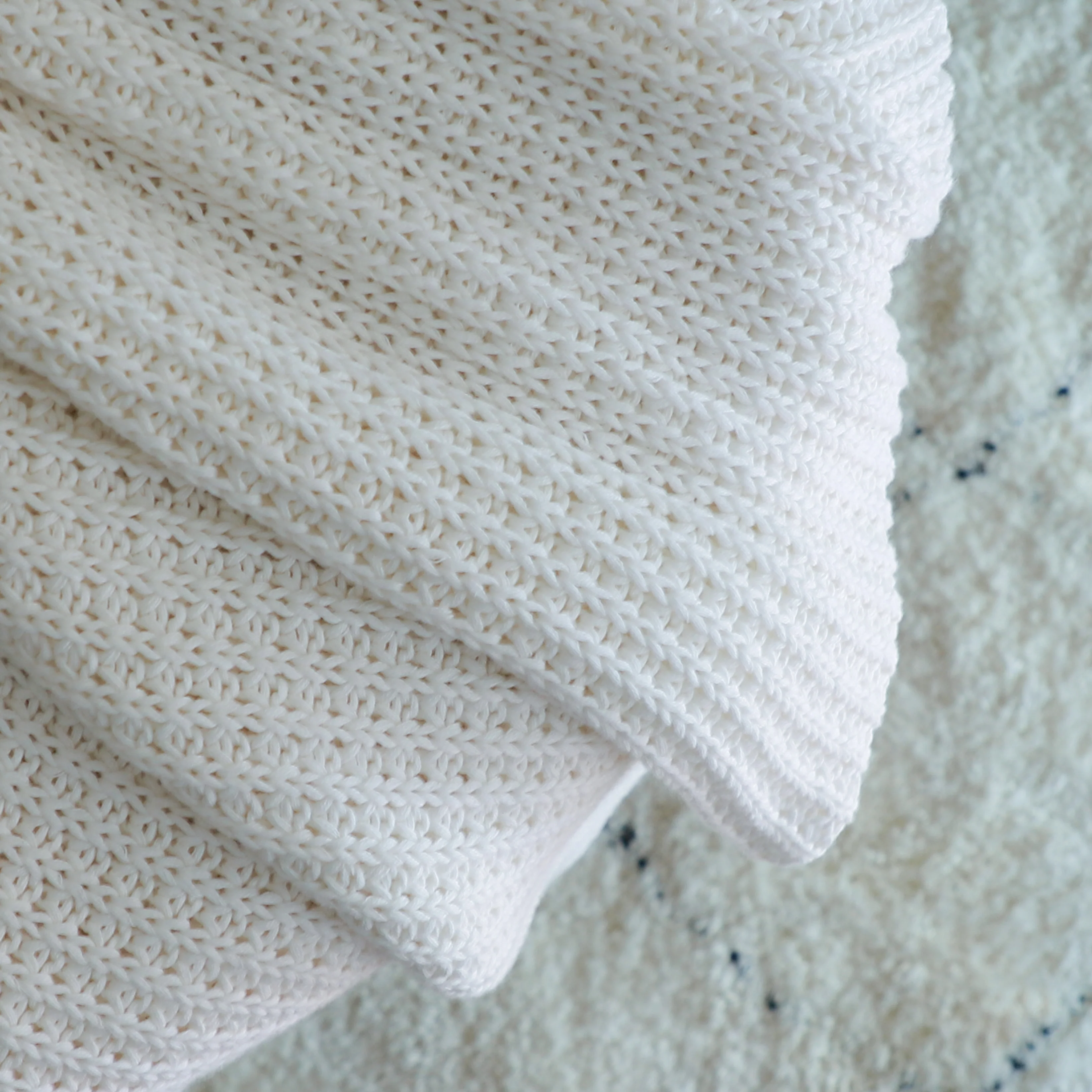 Throw blanket - Image 3