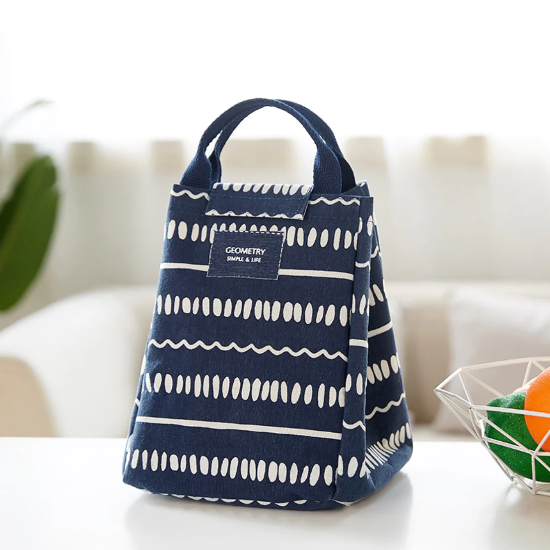 Tiffin Carry Bag - Image 11