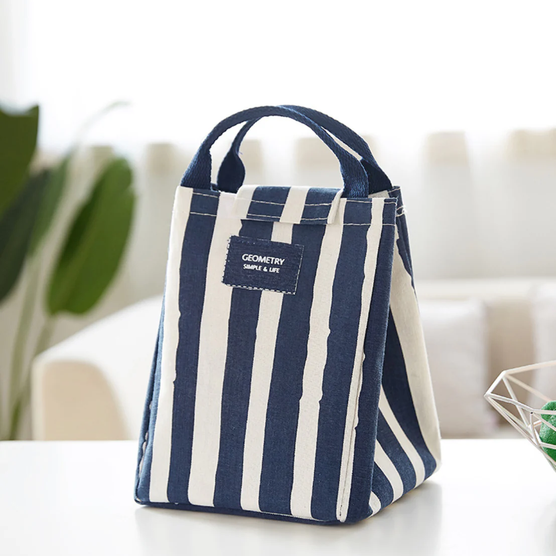 Tiffin Carry Bag - Image 12