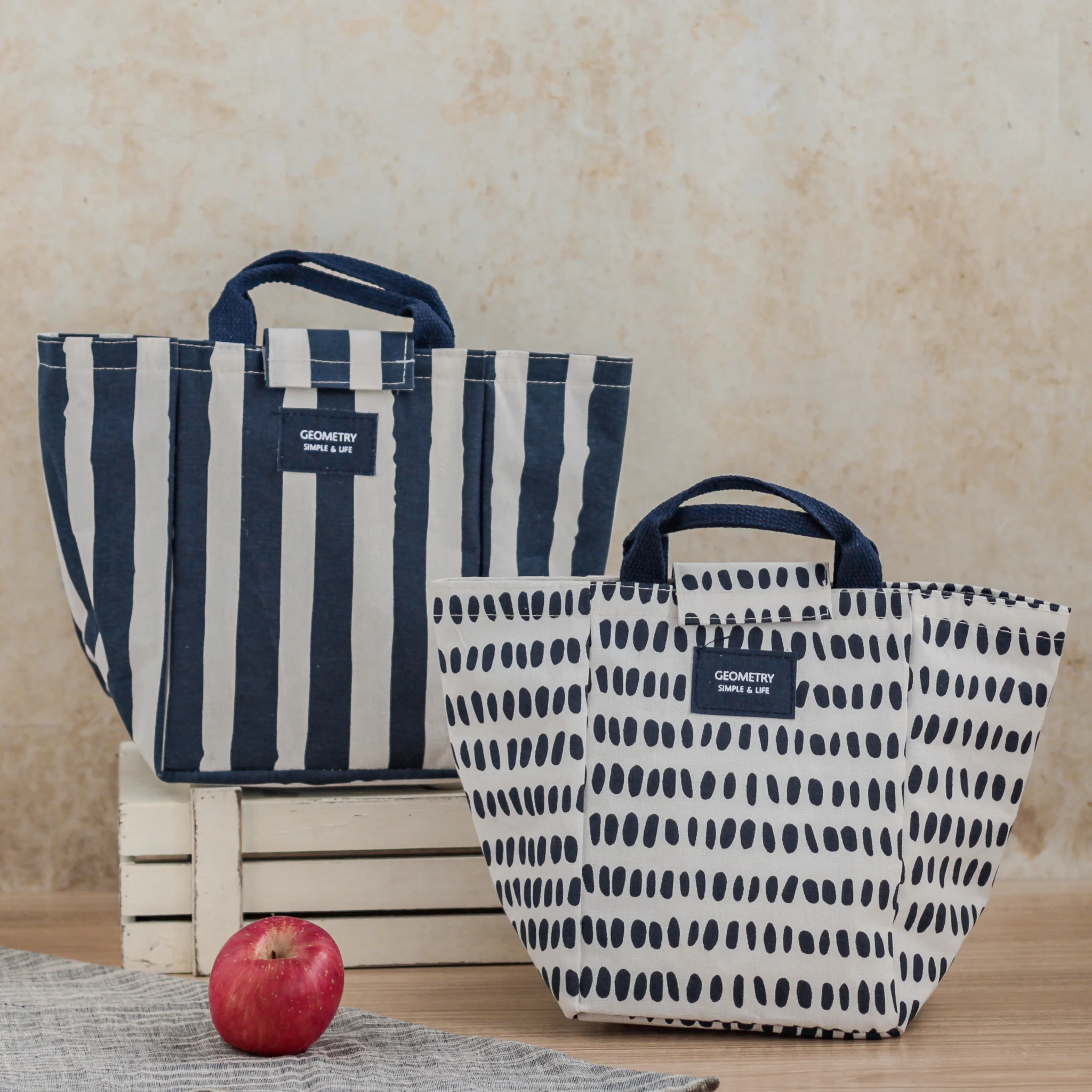 Tiffin Carry Bag - Image 5