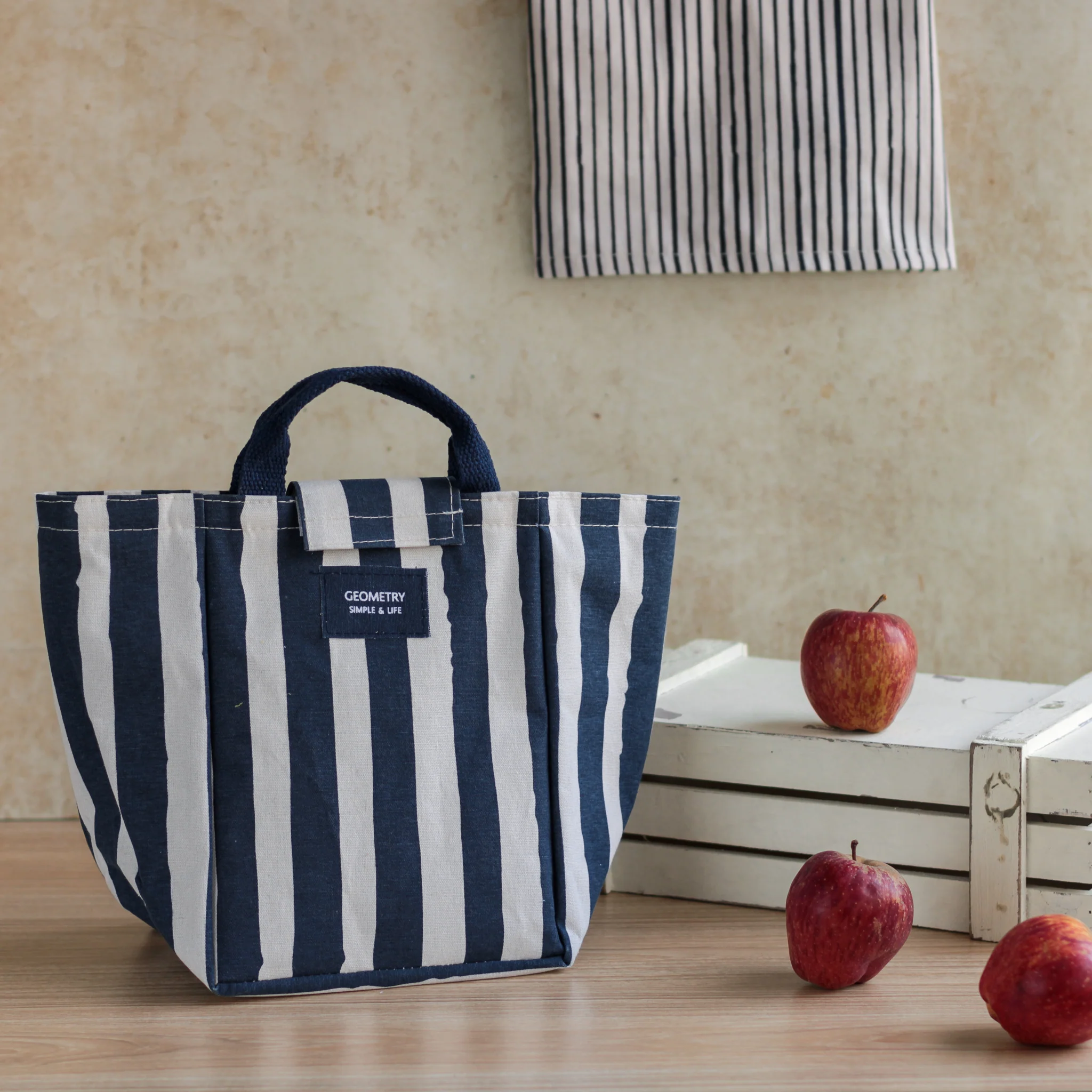 Tiffin Carry Bag - Image 8