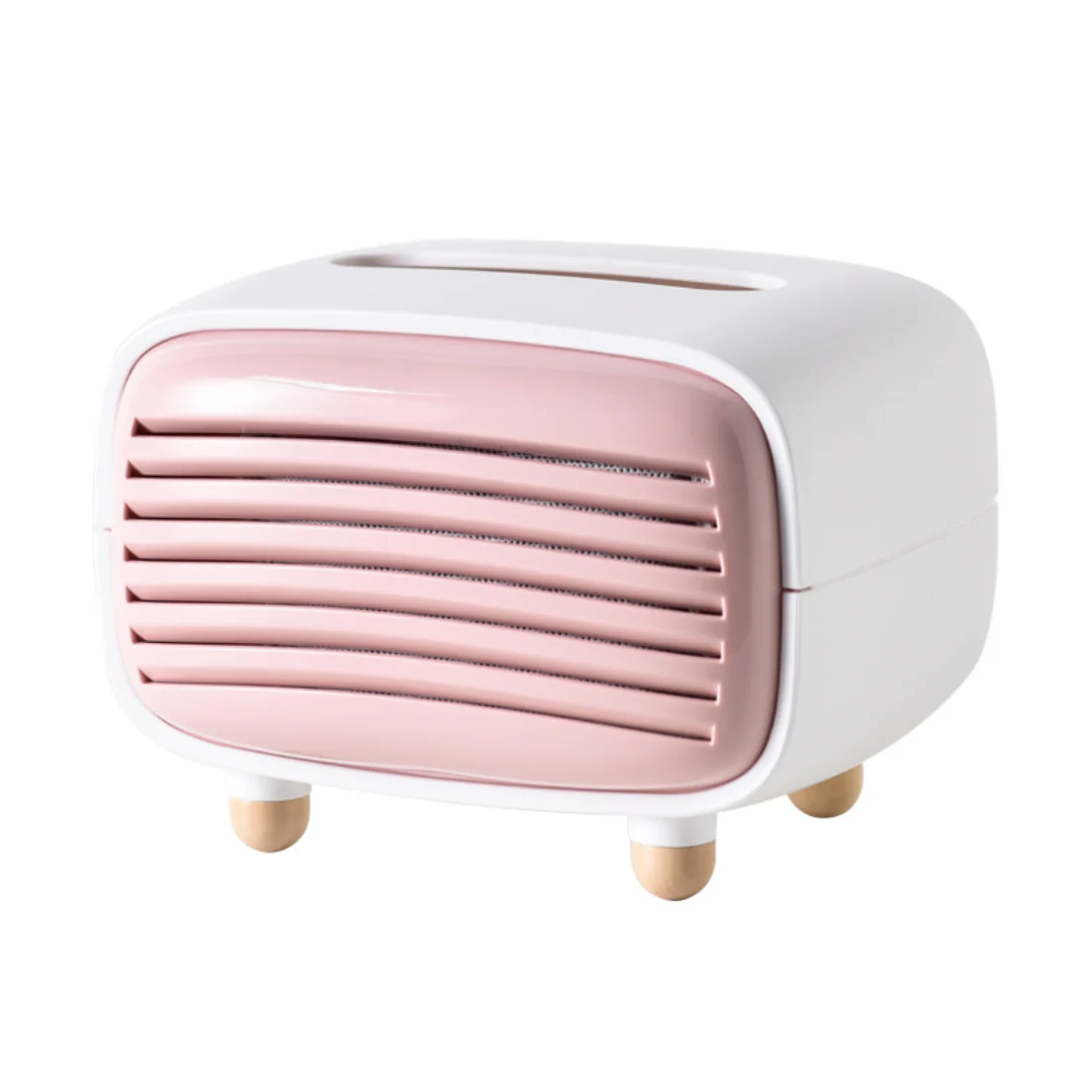 Tissue Box - Image 14