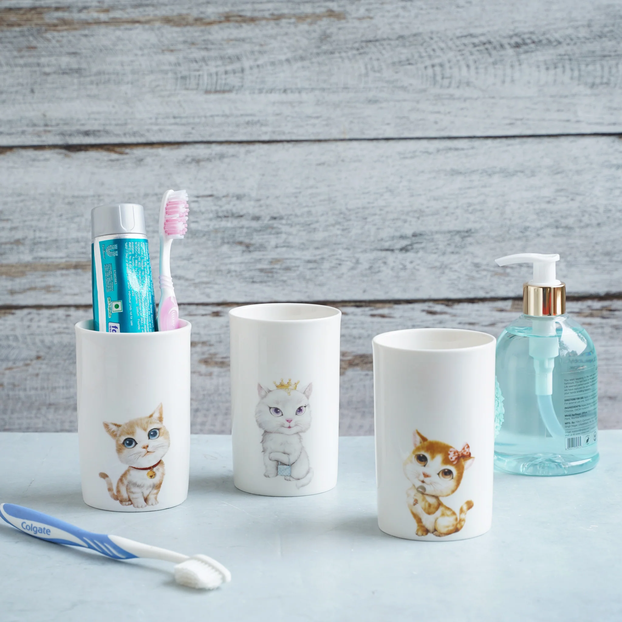 Toothbrush Container - Image 6