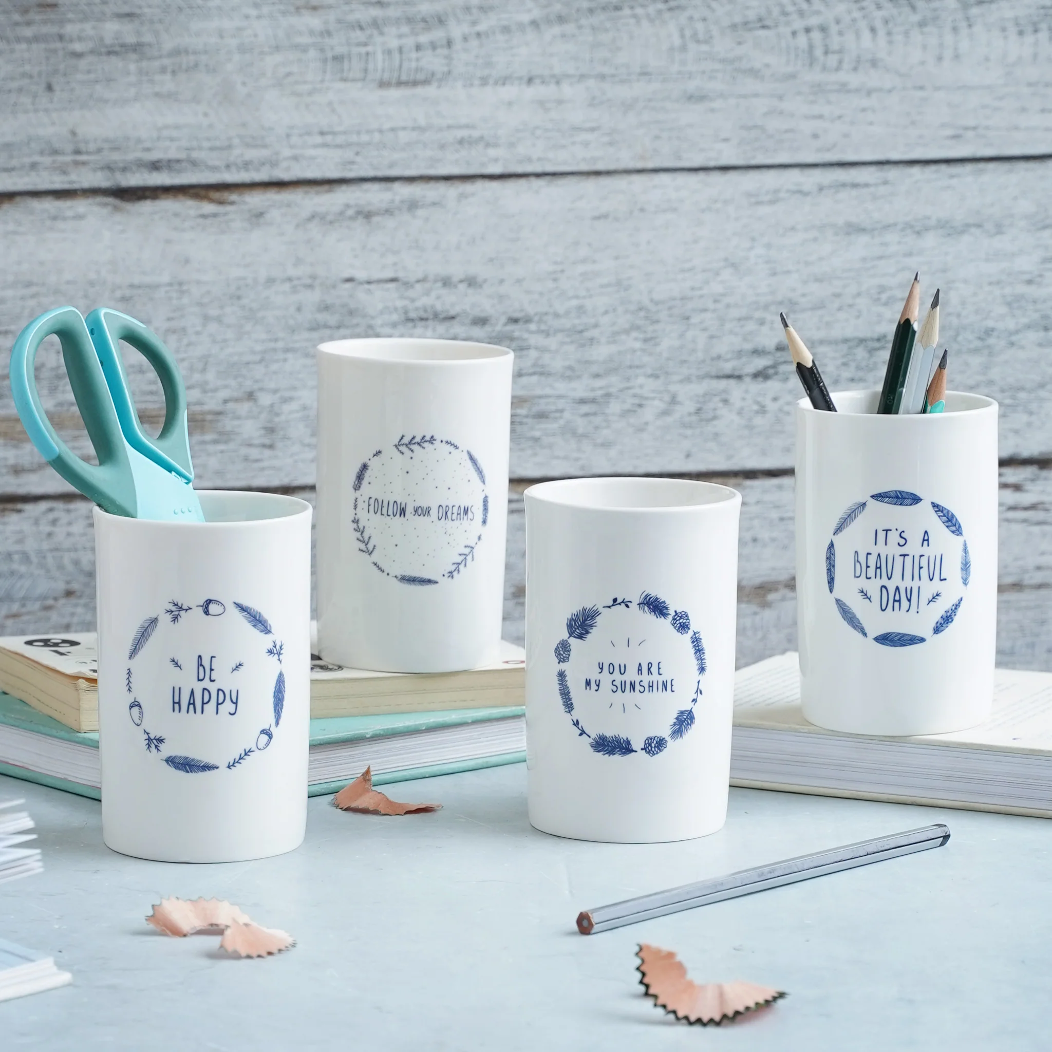 Toothbrush Holder - Image 3