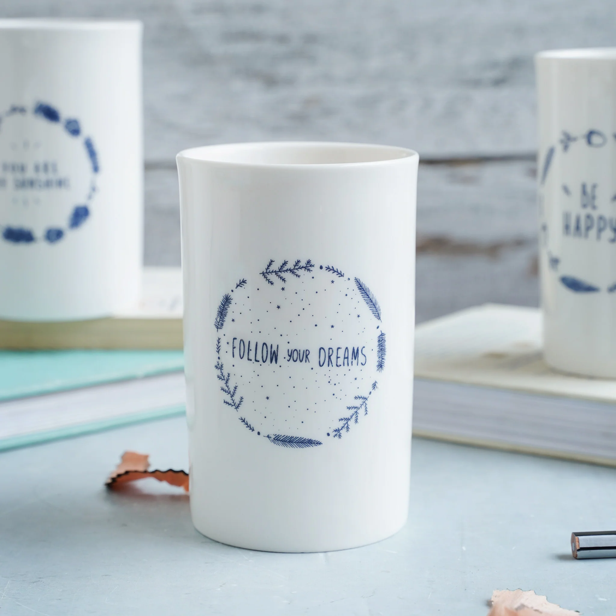 Toothbrush Holder - Image 4