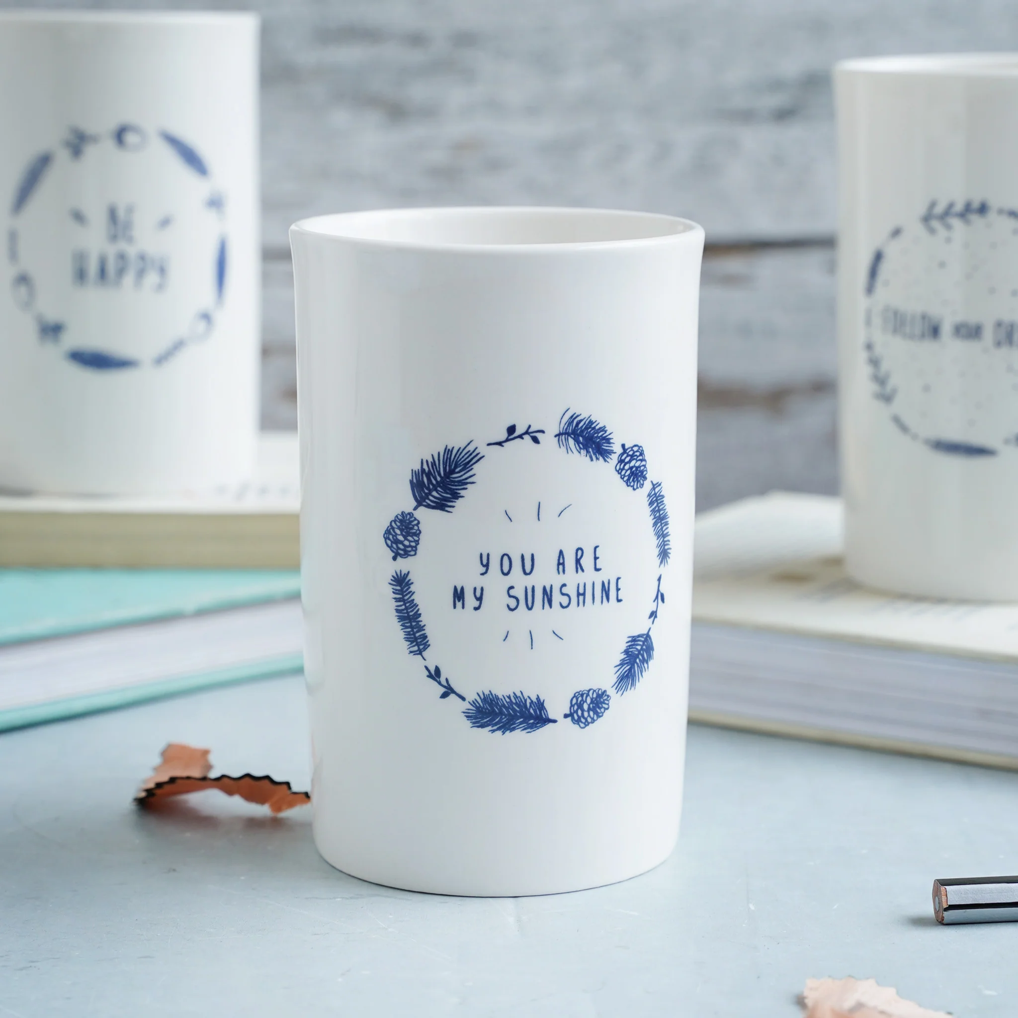 Toothbrush Holder - Image 7