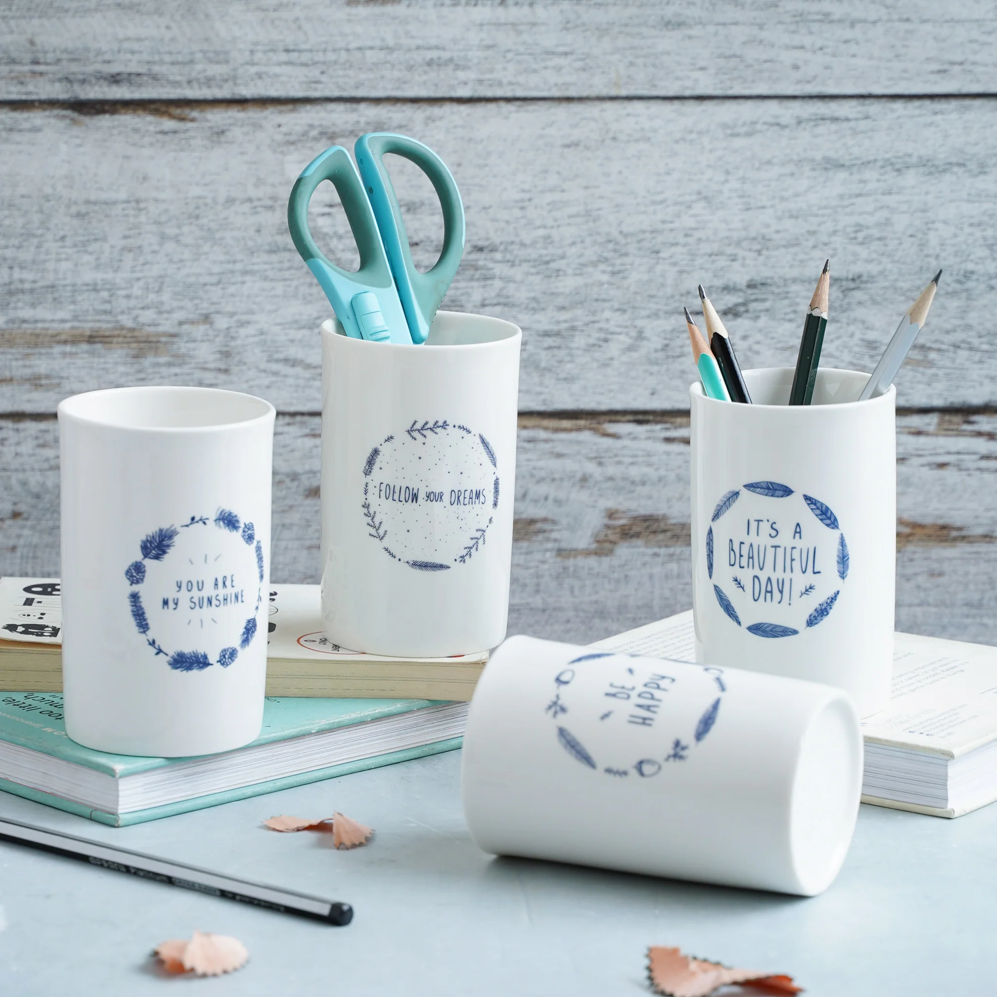Toothbrush Holder - Image 9