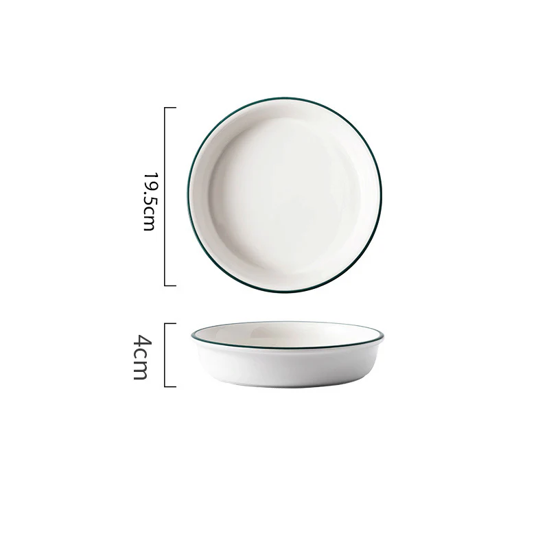 Toujours Deep Dish - Image 14
