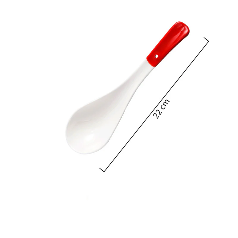 Toujours Serving Spoon - Image 8