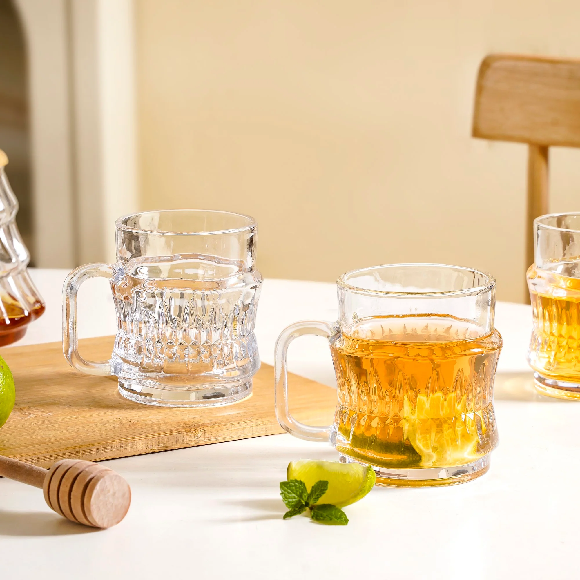 Cups Flash Sale