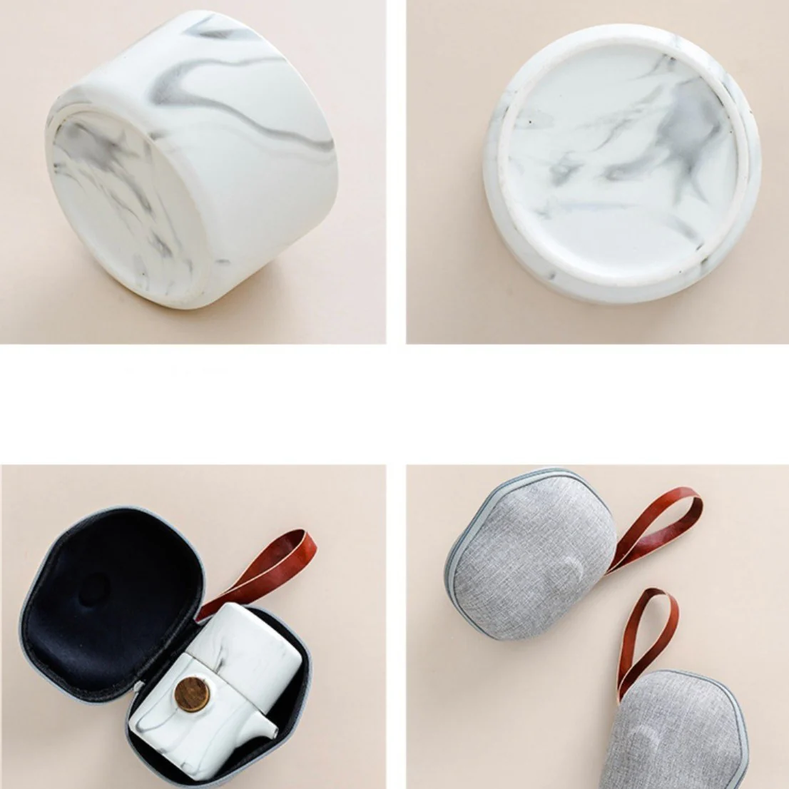 Travel Kettle - Image 10