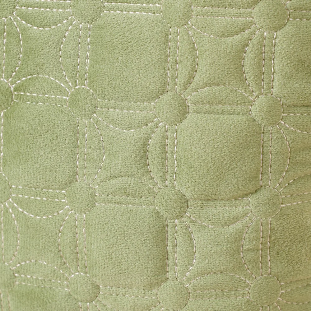 Travel Organizer Kit Set Of 4 Green - Image 11
