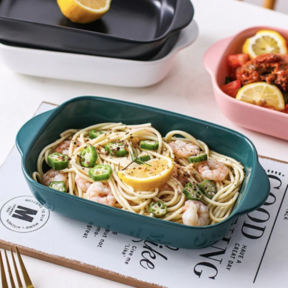 Tray For Baking - Image 8
