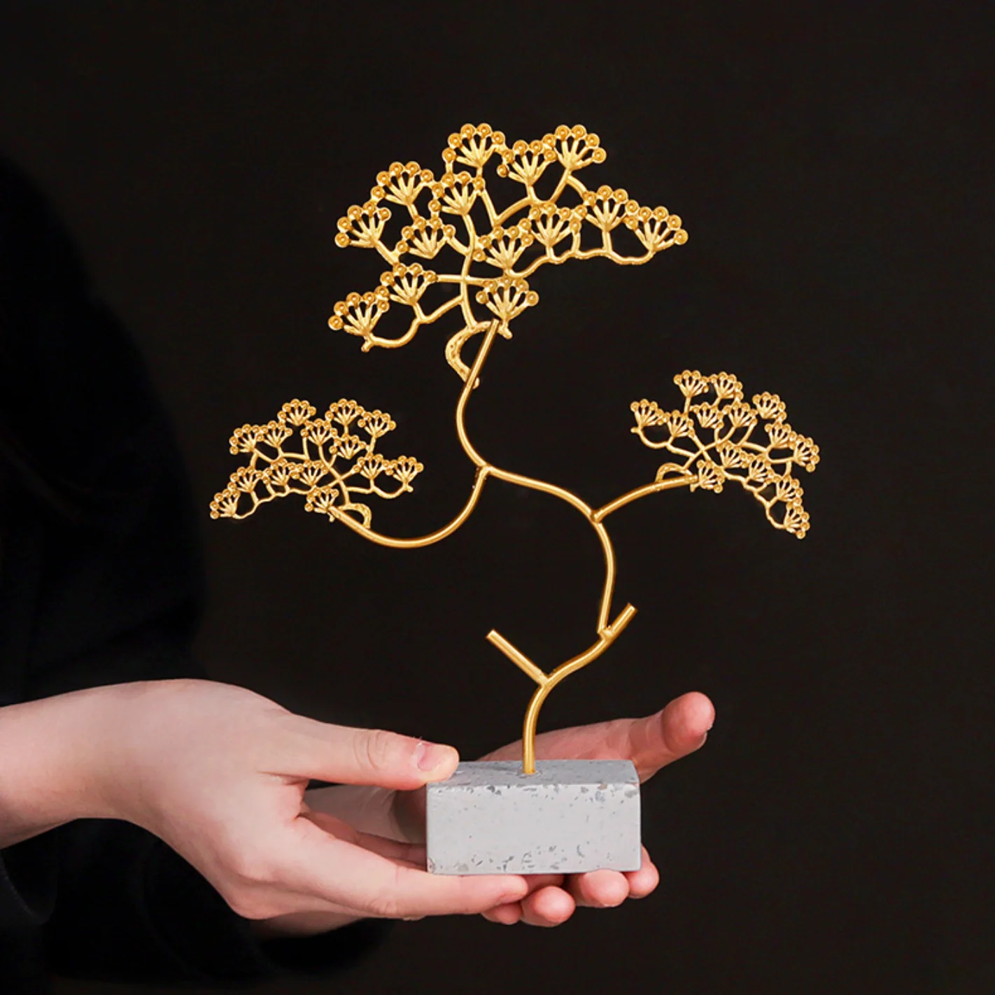 Tree Decor - Large - Image 3