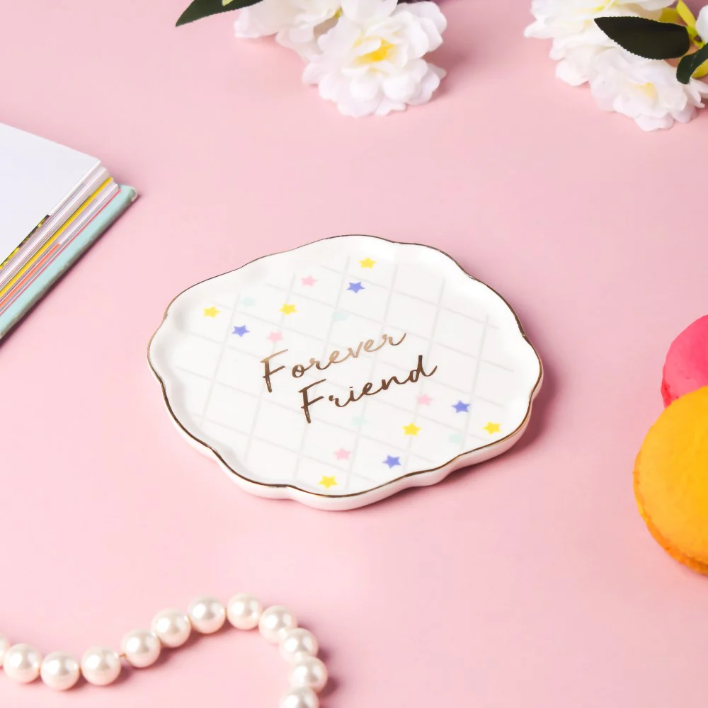 Trinket Tray - Image 11