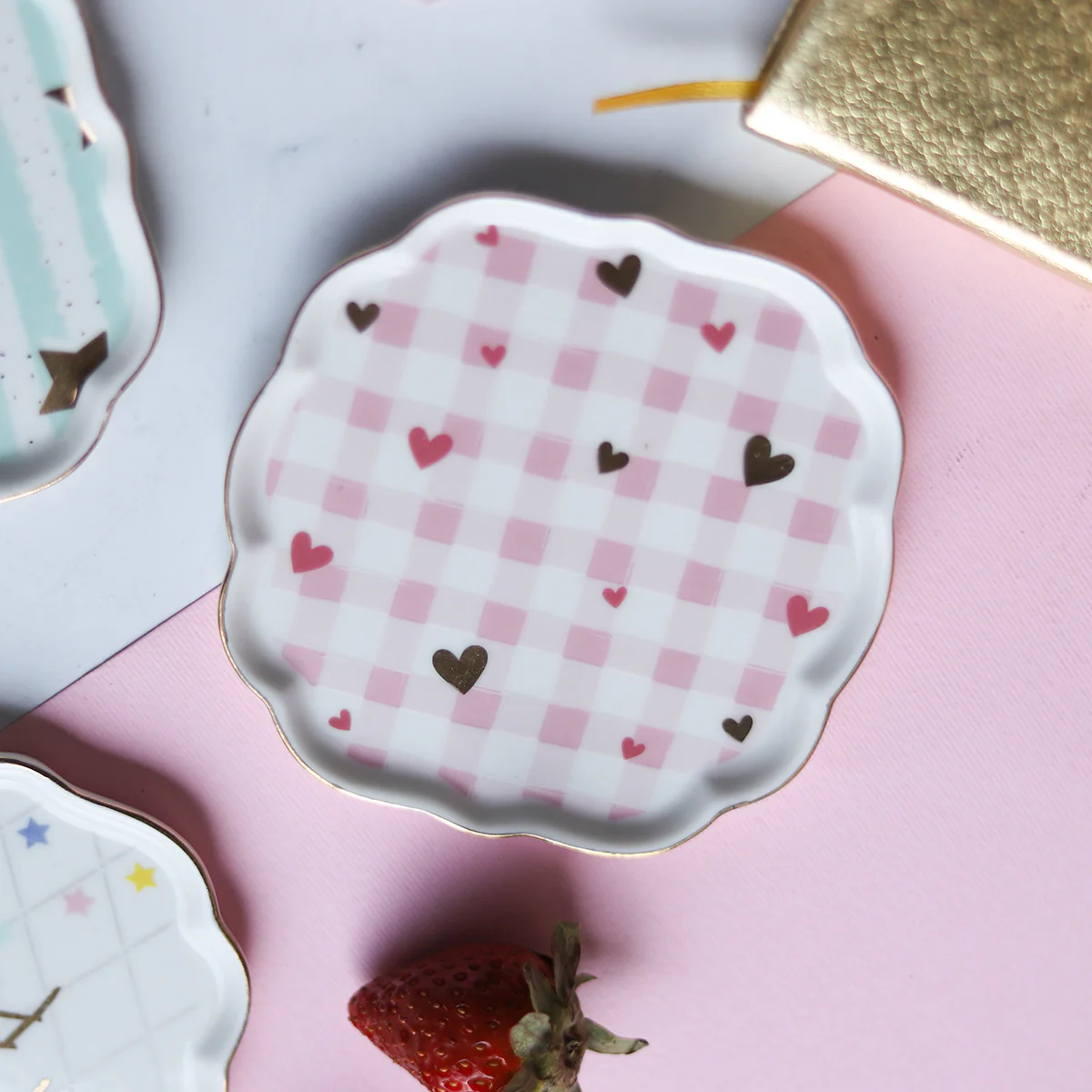 Trinket Tray - Image 12
