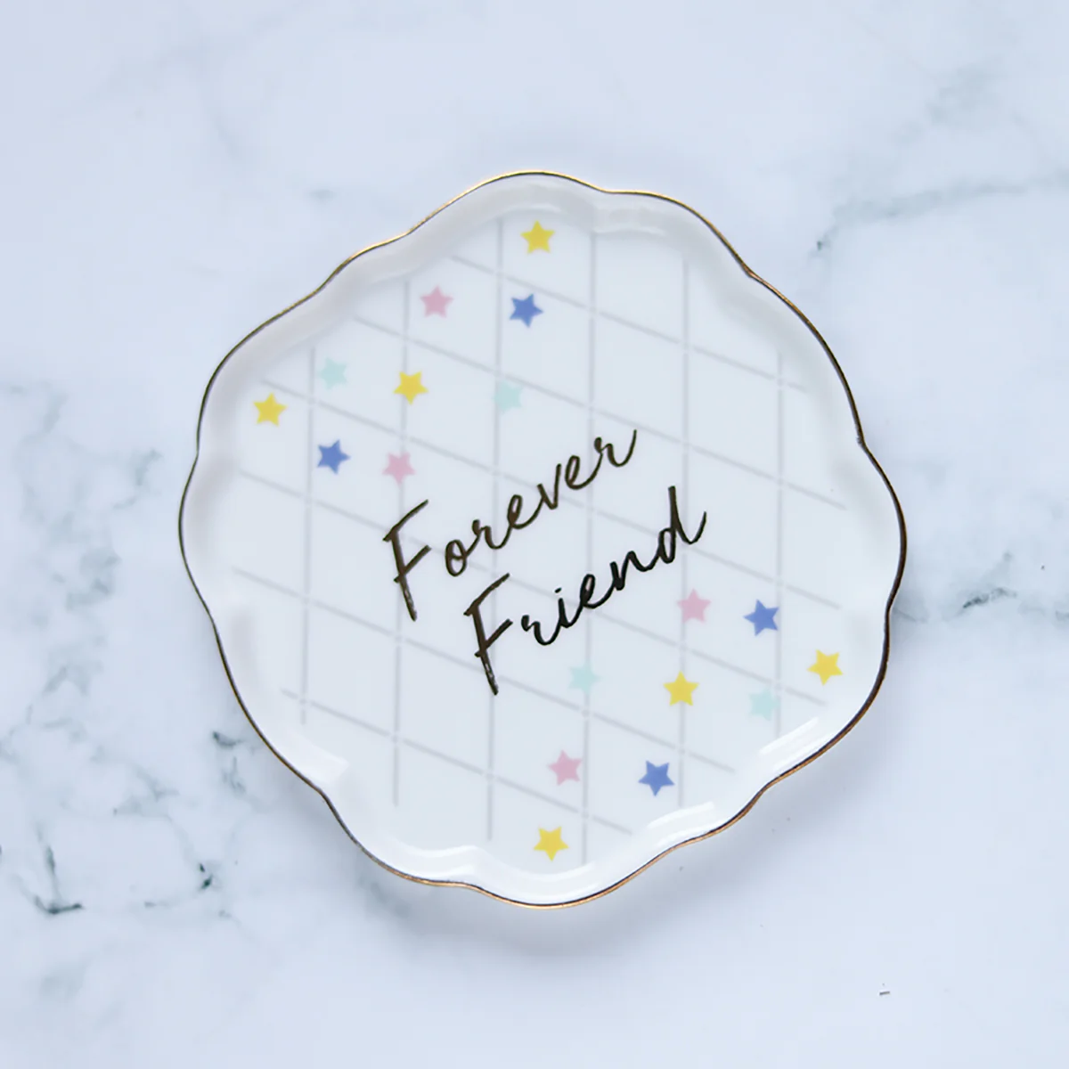Trinket Tray - Image 13