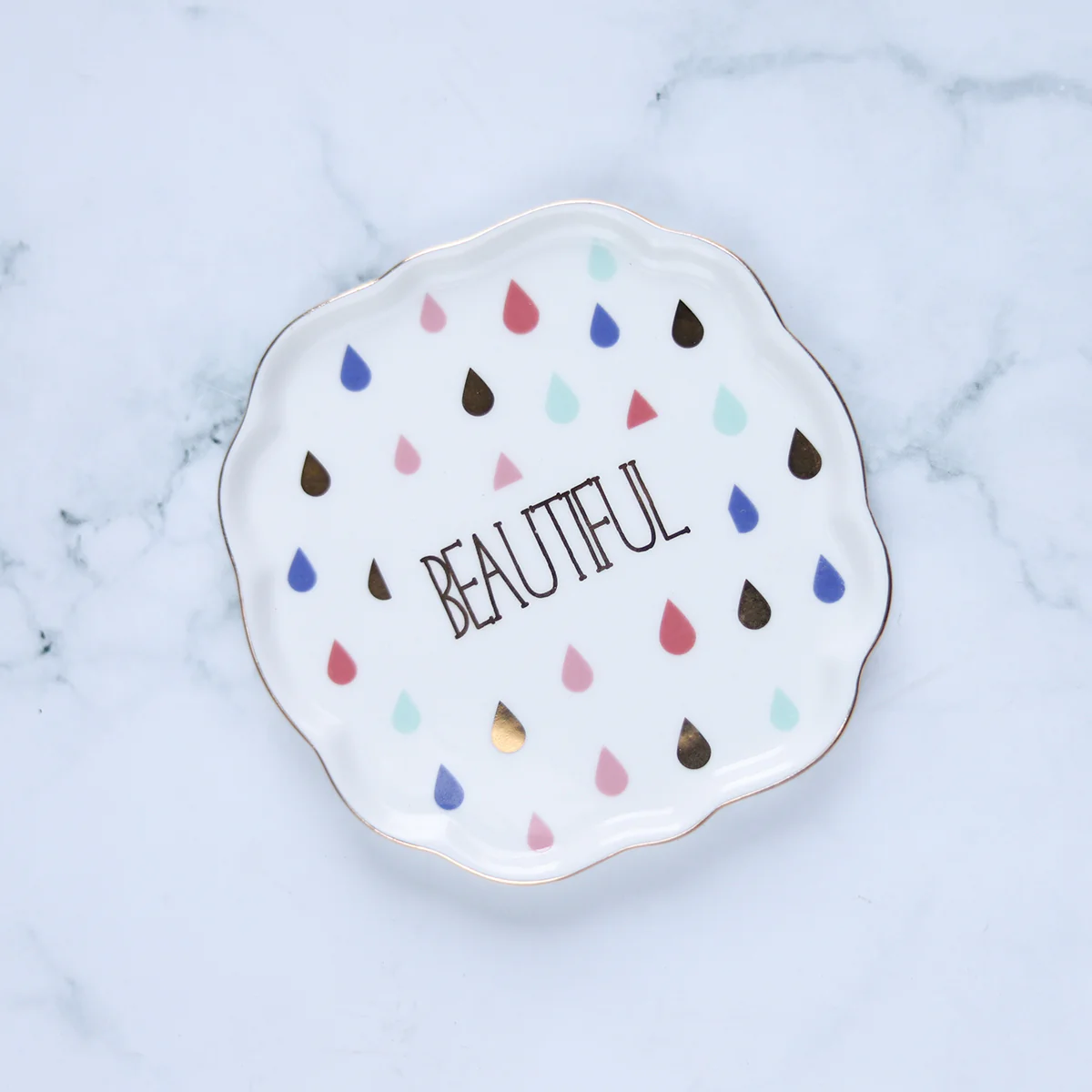 Trinket Tray - Image 14