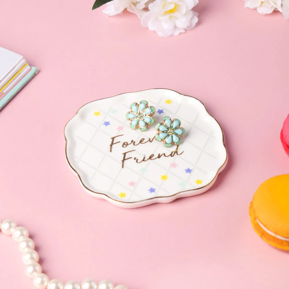 Trinket Tray - Image 15