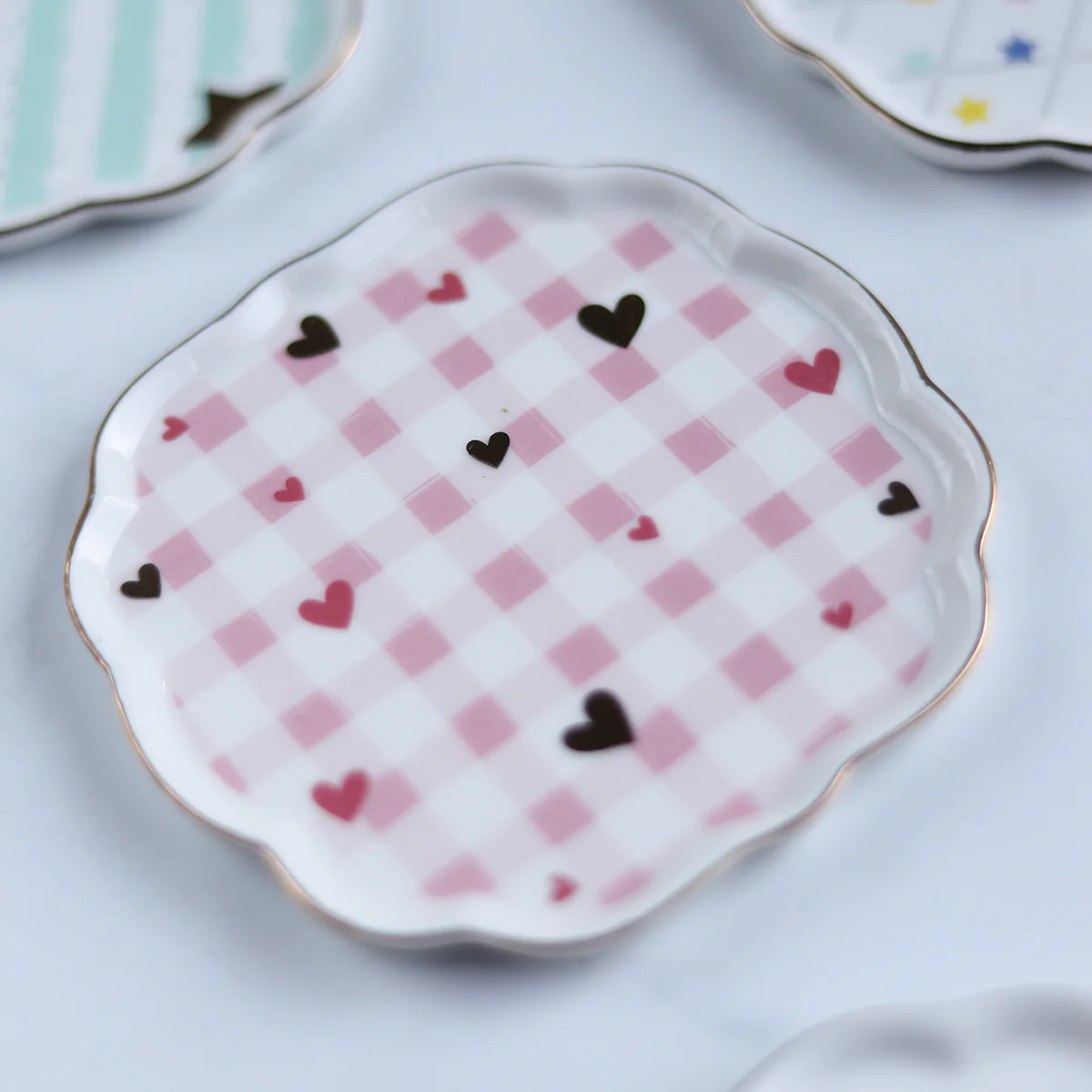 Trinket Tray - Image 17