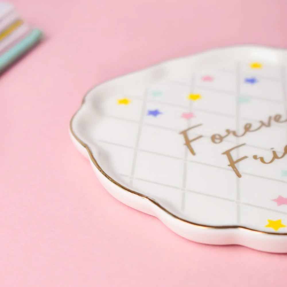 Trinket Tray - Image 18