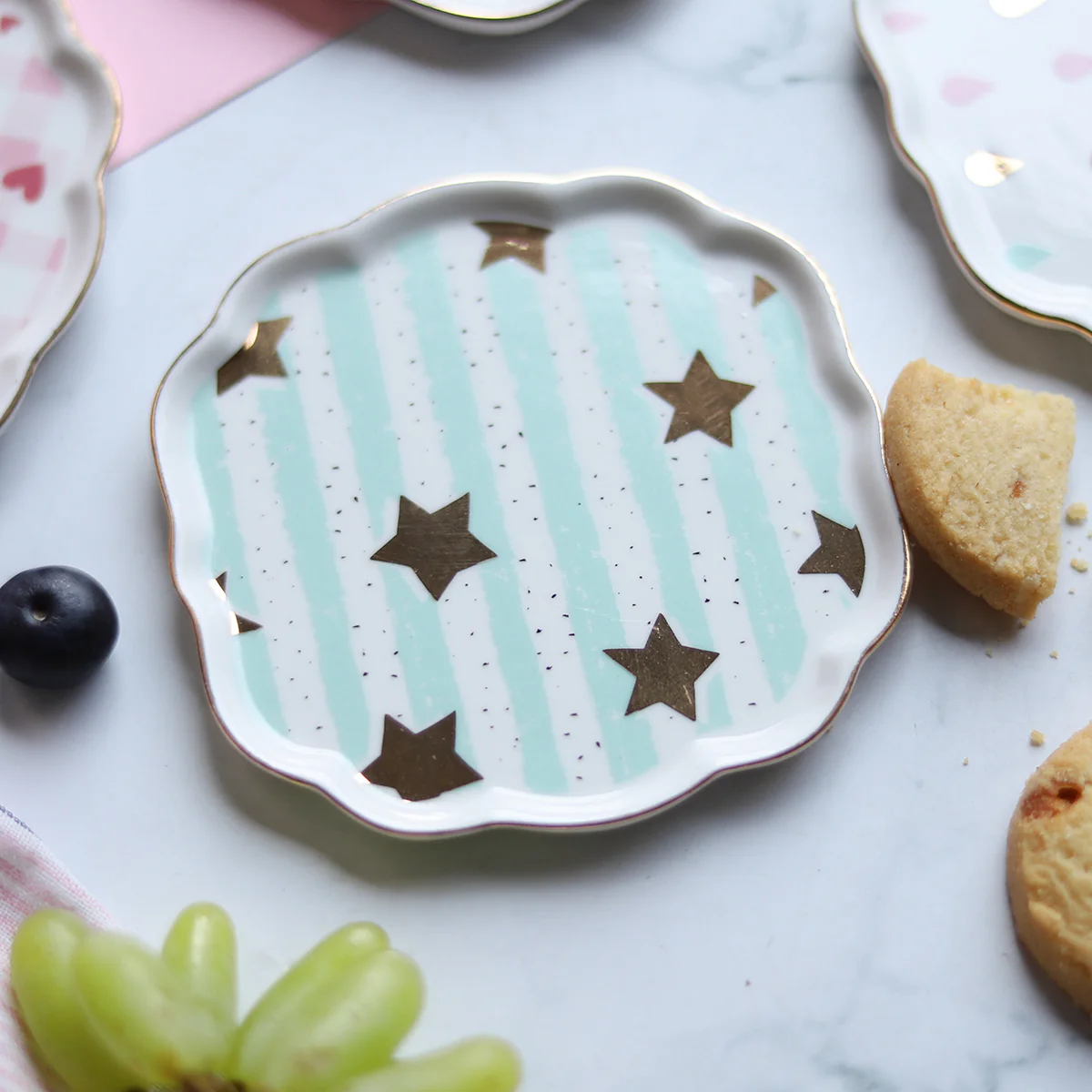 Trinket Tray - Image 3