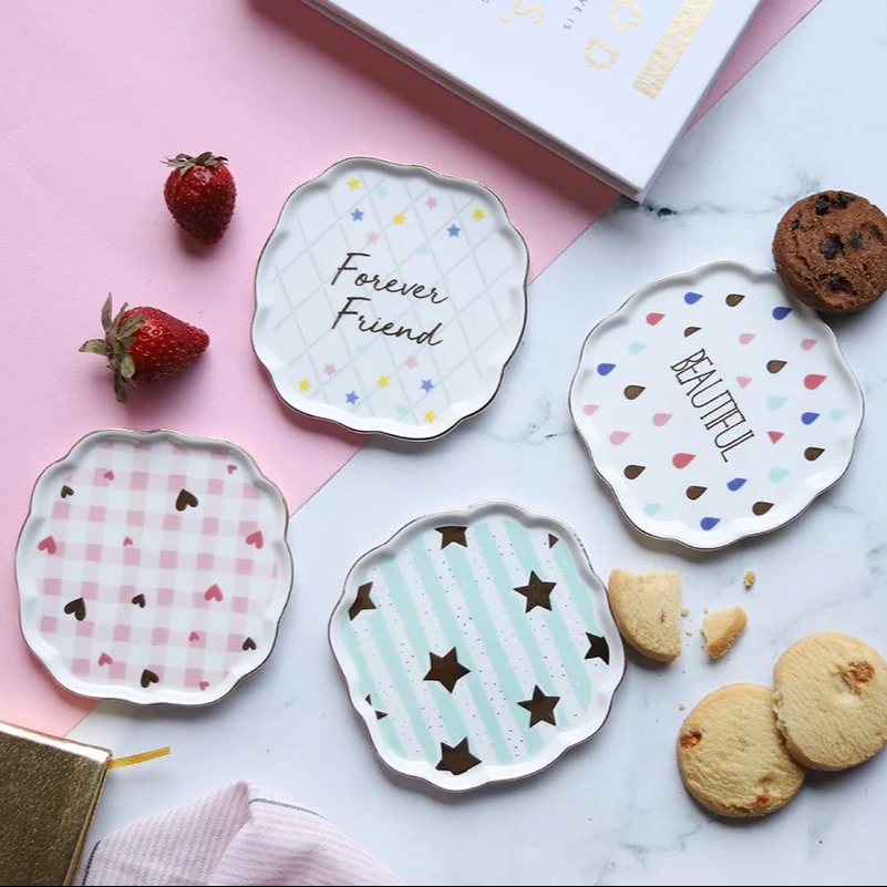 Trinket Tray - Image 4