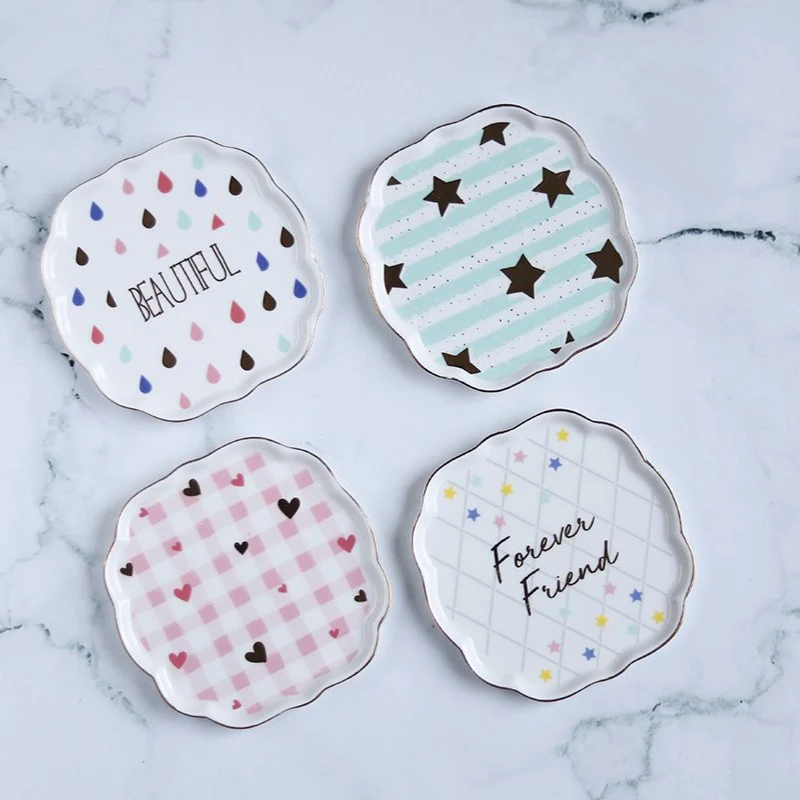 Trinket Tray - Image 6