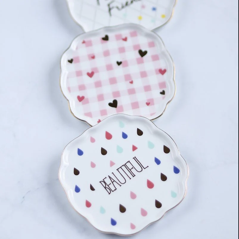 Trinket Tray - Image 8