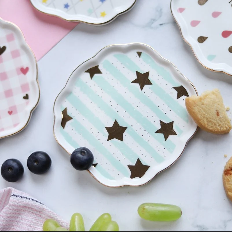 Trinket Tray - Image 9