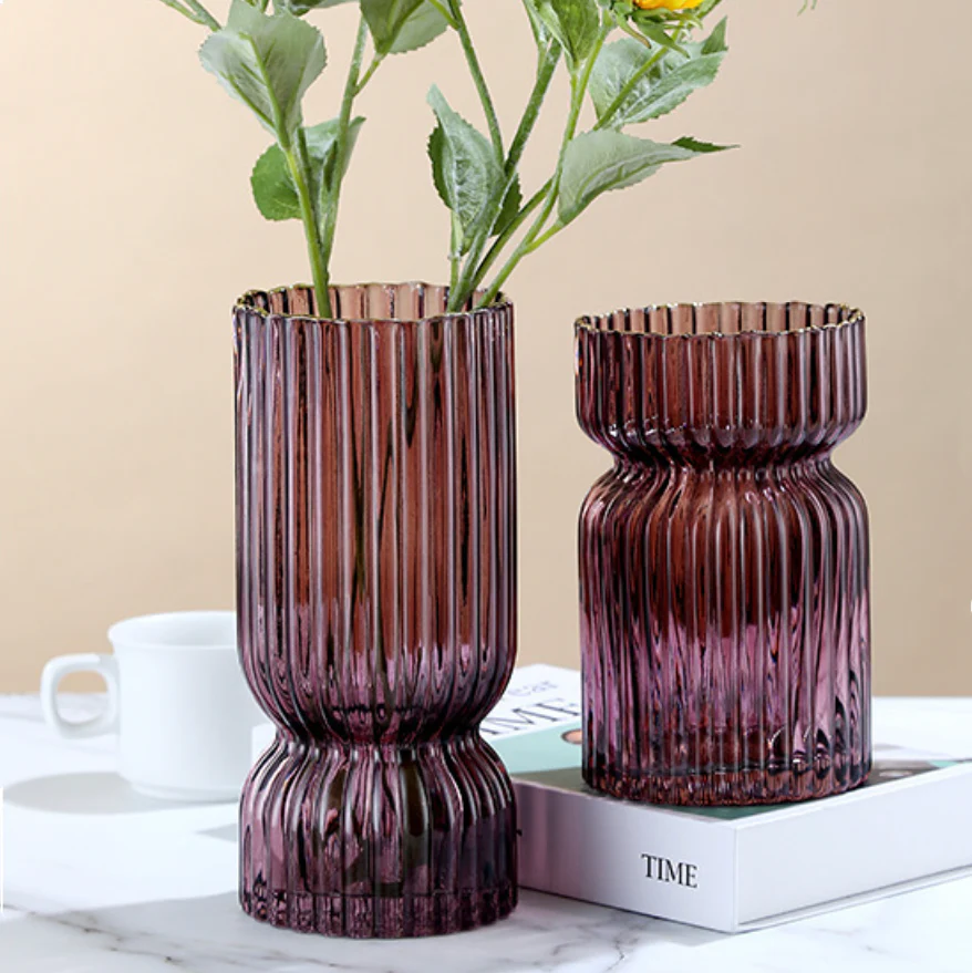 Trophy Vase - Image 11