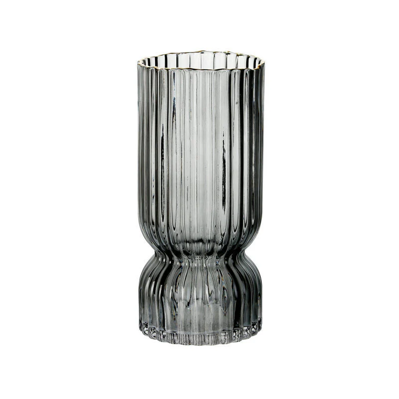 Trophy Vase - Image 12