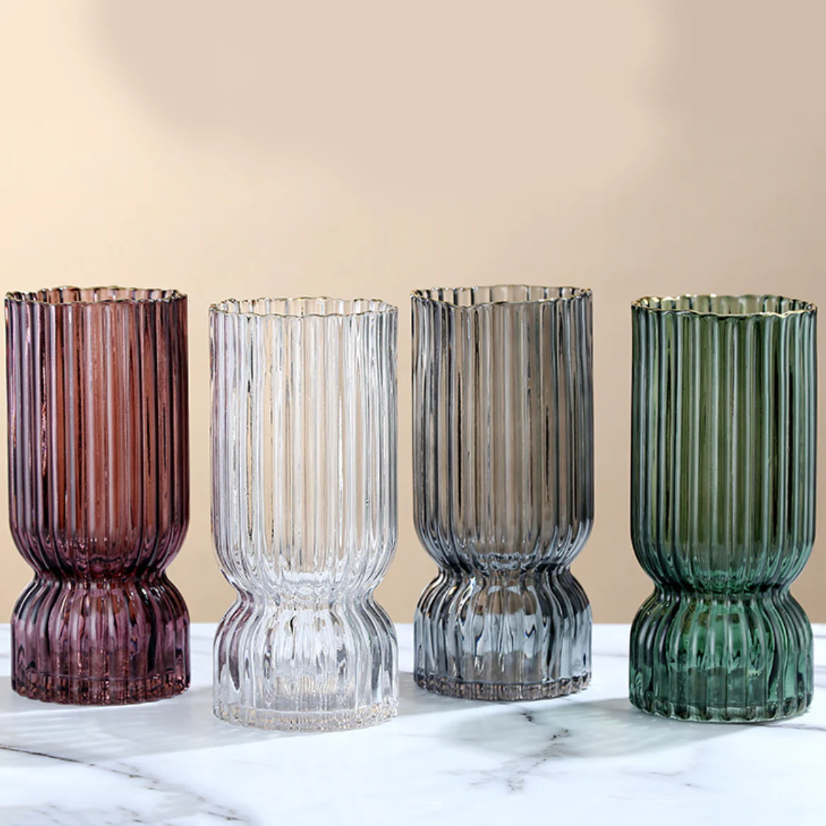 Trophy Vase - Image 2