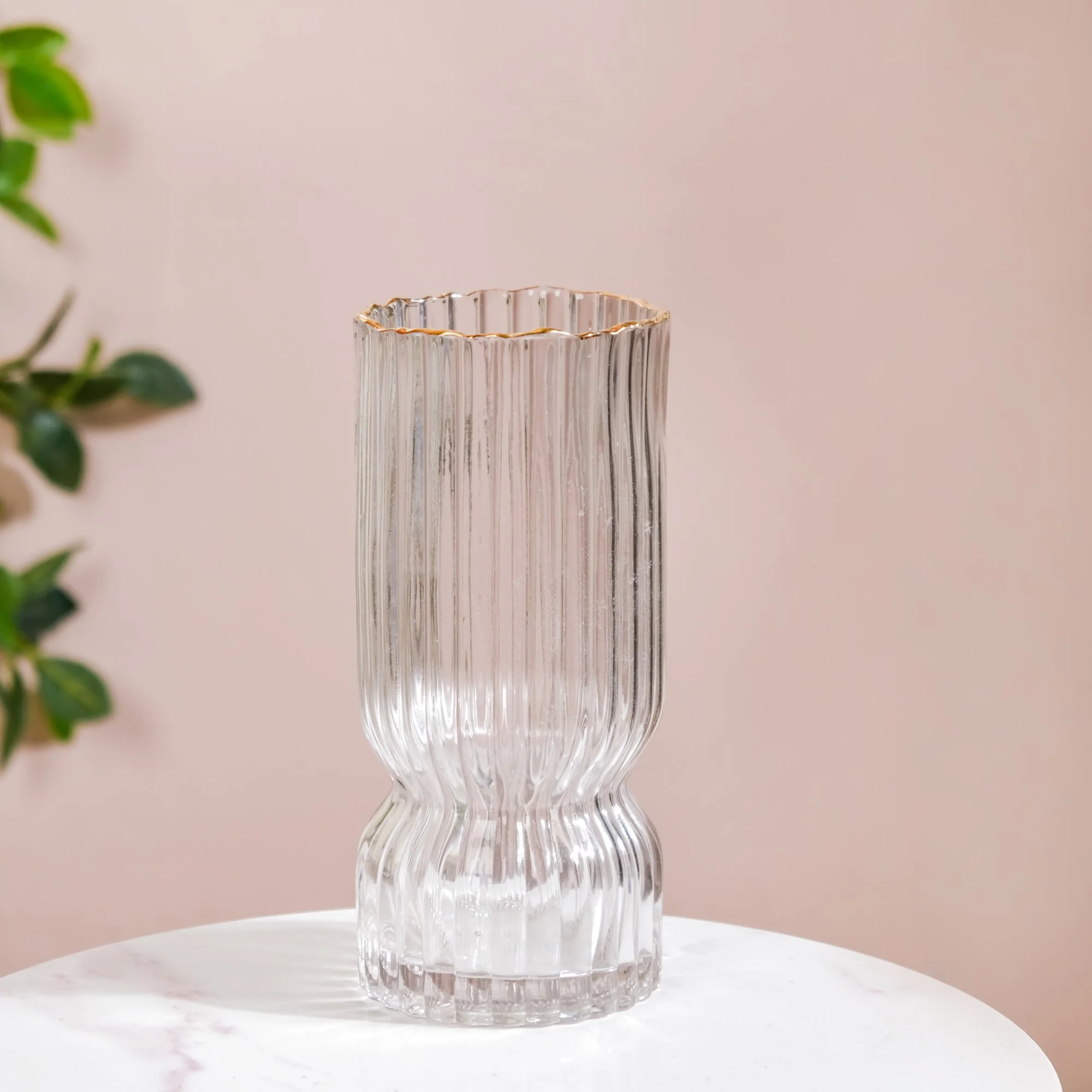 Trophy Vase - Image 6