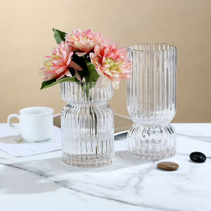 Trophy Vase - Image 8