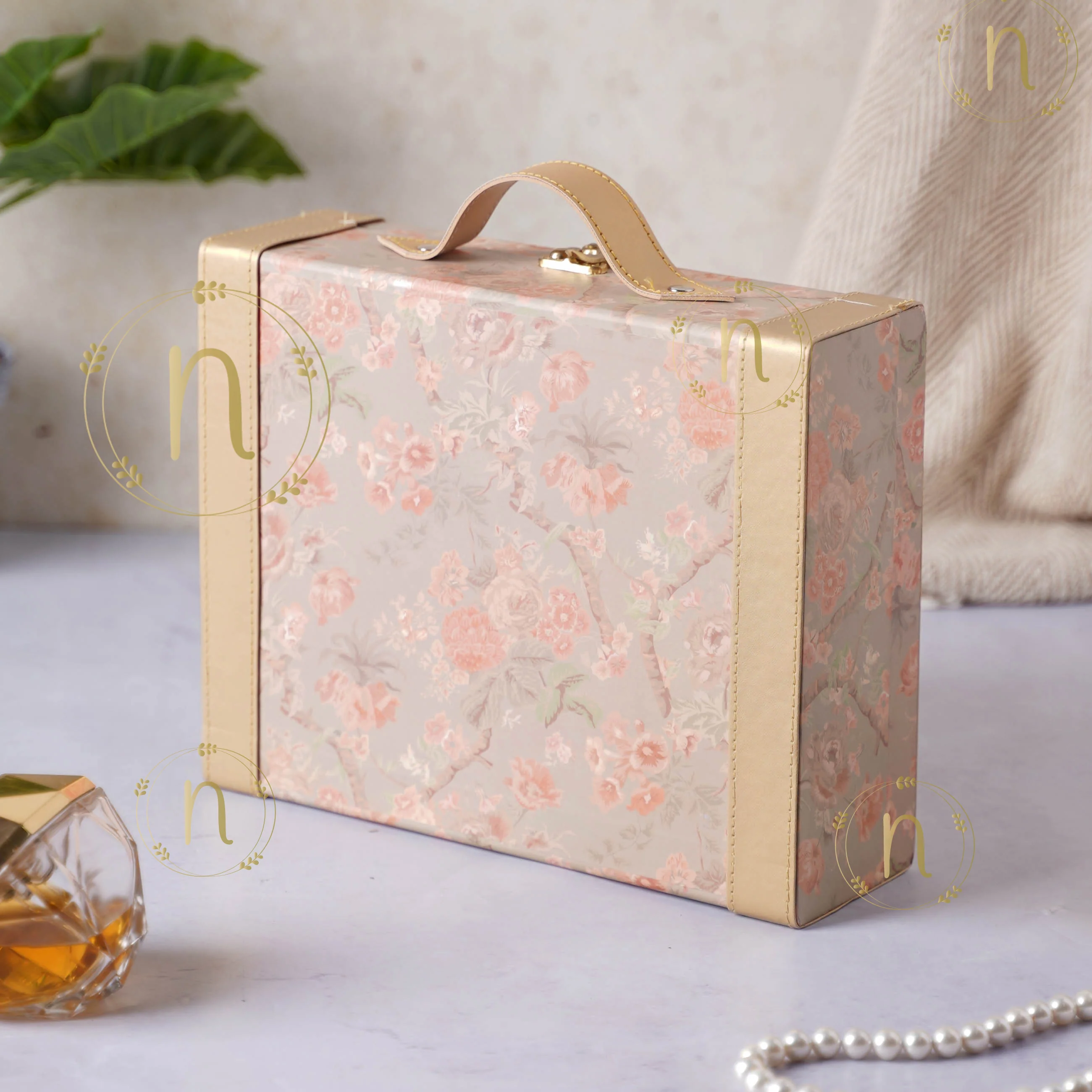 Trunk Box - Image 3