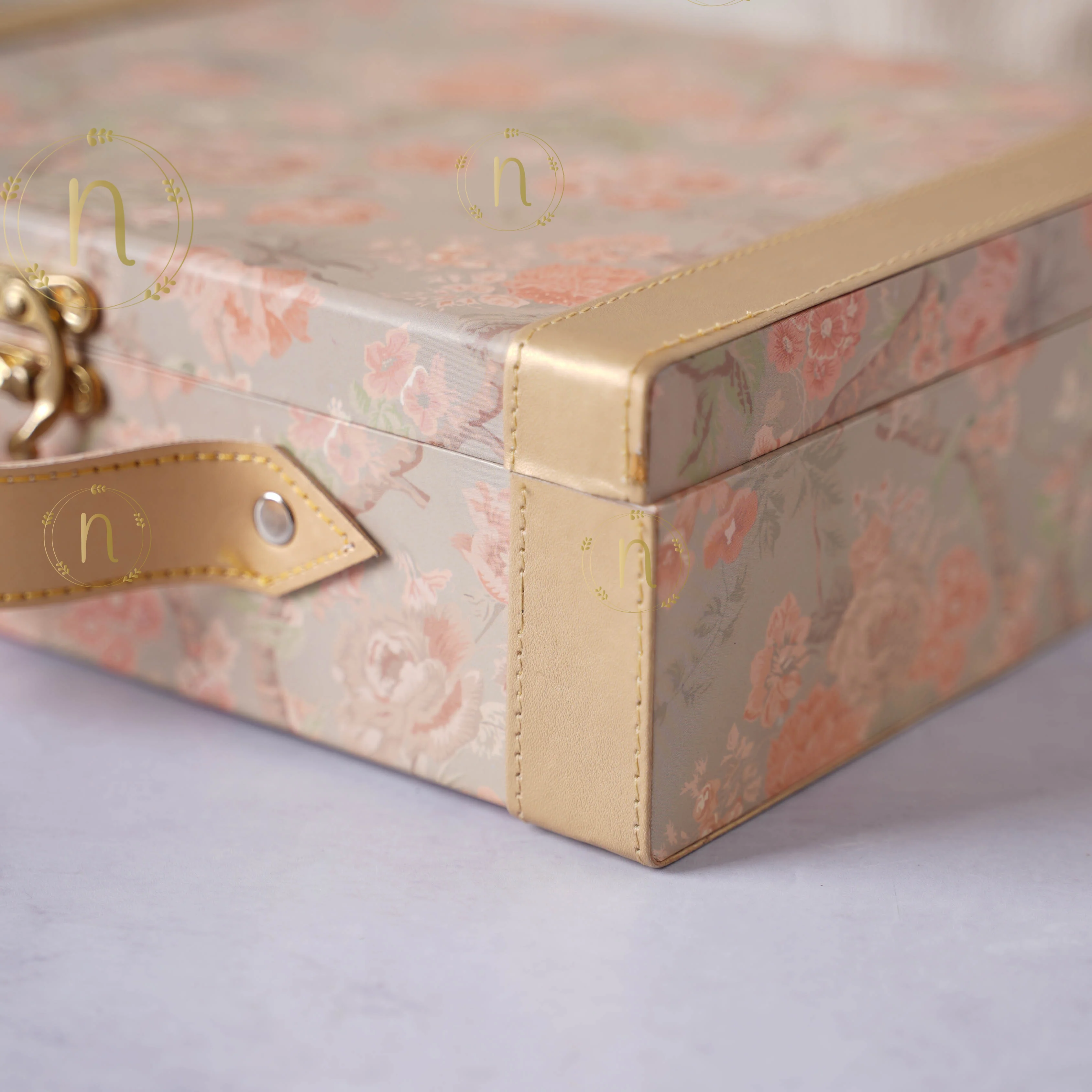 Trunk Box - Image 7